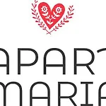 Maria *