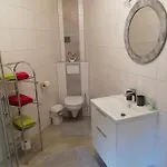 Maria Apartmán