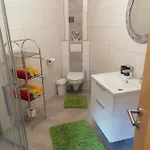 Maria Apartmán