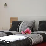 Maria Apartmán *