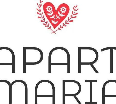 Maria *